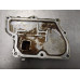 05F308 Engine Oil Separator For 10-16 Toyota Prius  1.8